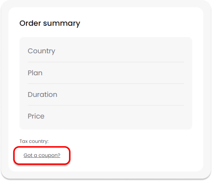 how-to-use-a-saily-coupon-code-saily-help-center