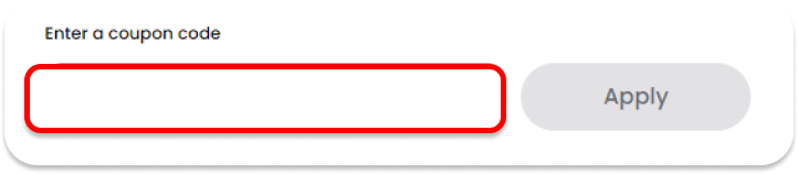how-to-use-a-saily-coupon-code-saily-help-center