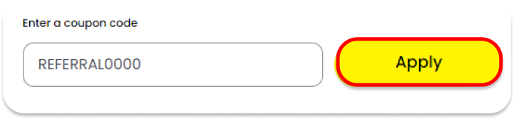 how-to-use-a-saily-coupon-code-saily-help-center
