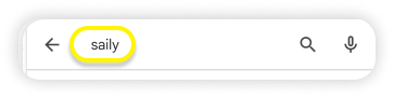 image 168.png