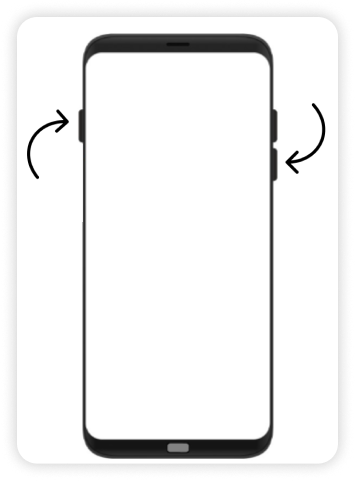 image 1081 (1).png