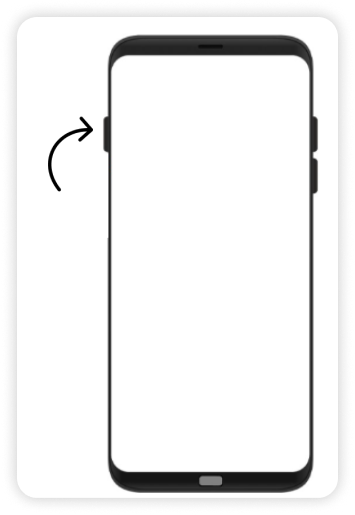 image 1099.png