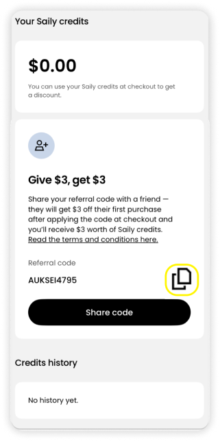 does-saily-have-a-referral-program-saily-help-center