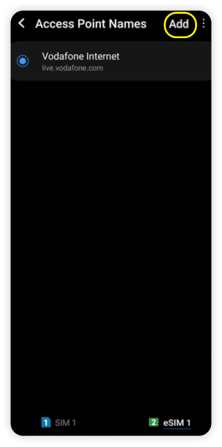 image 927.png