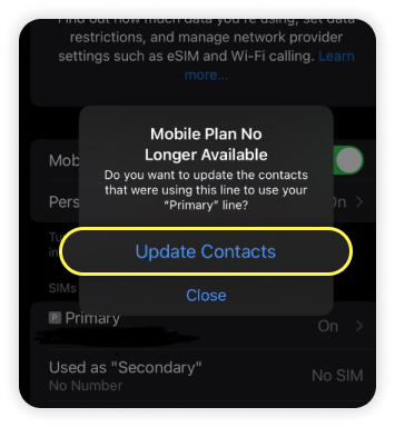 Mobile.png