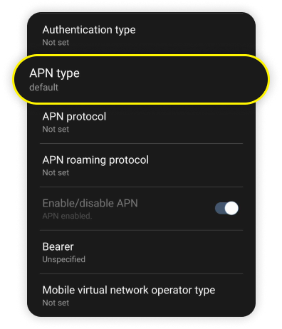 APN type.png