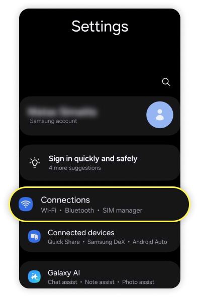 Connections.png