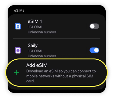 Add eSIM.png