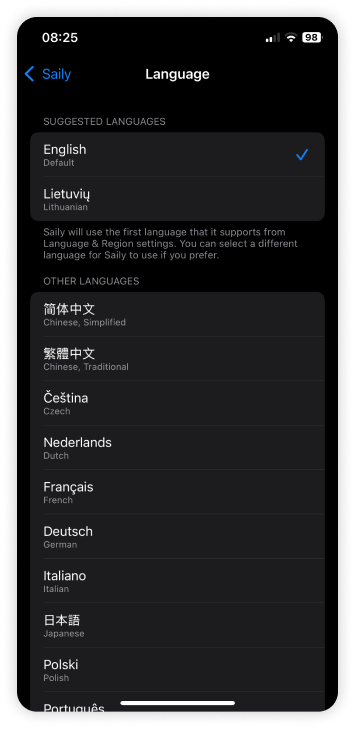 image 66.png