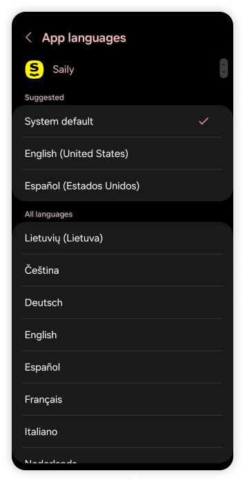 image 61.png