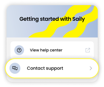 CONTACT SUPPORT.png