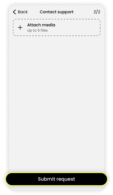 SUBMIT REQUEST.png