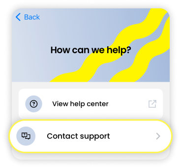 CONTACT SUPPORT TRB.png