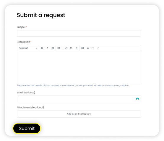 SAILY HC SUBMIT.png