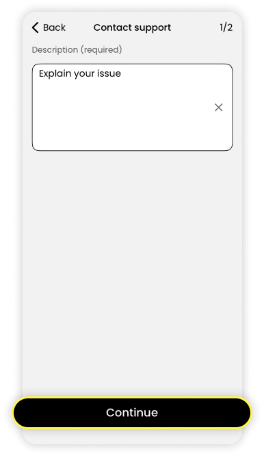 EXPLAIN ISSUE.png