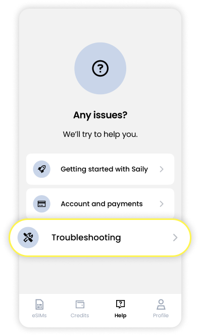LIVE CHAT HELP.png