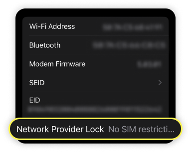 SIM lock.png