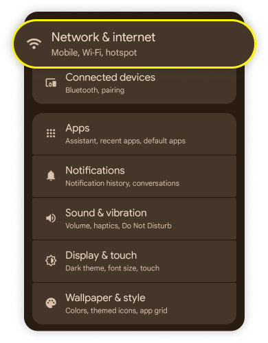 Network & Internet.png
