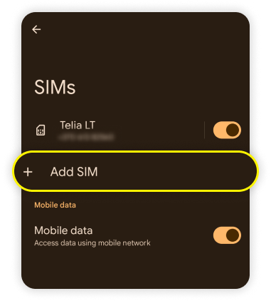 Add SIM.png