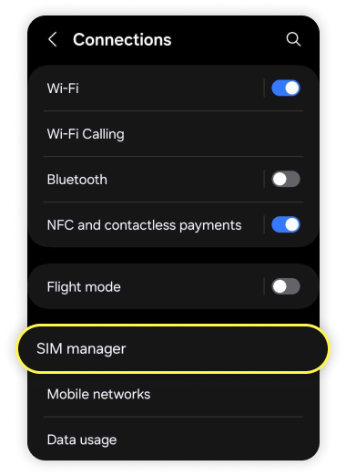 SIM manager.png