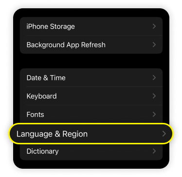 Language & Region.png