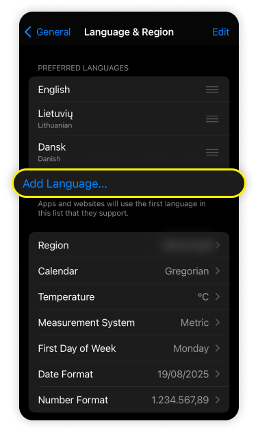 Add Language.png