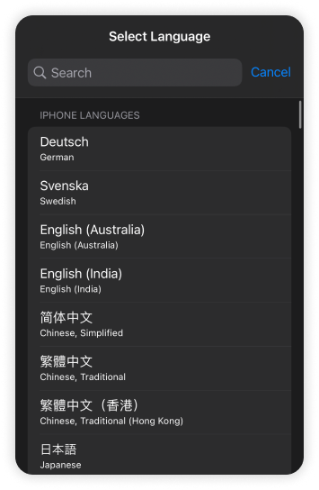 Select Language.png