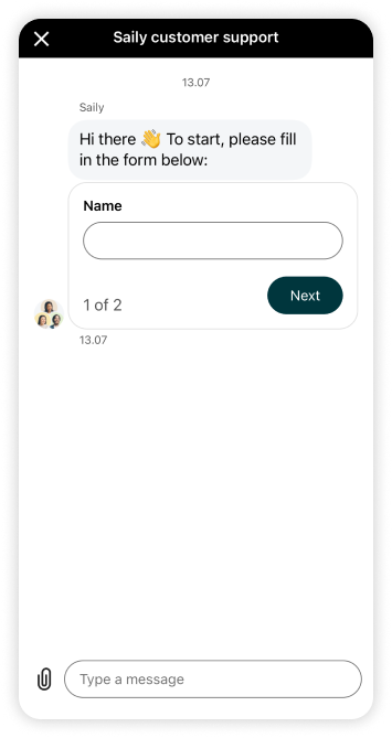 LIVE CHAT.png