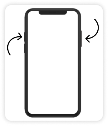 image 1089.png