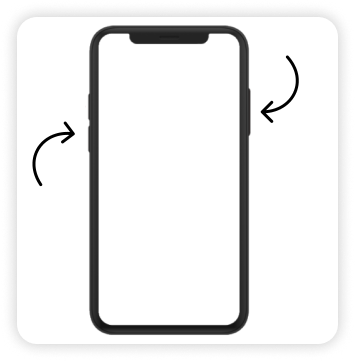 image 1102 (1).png