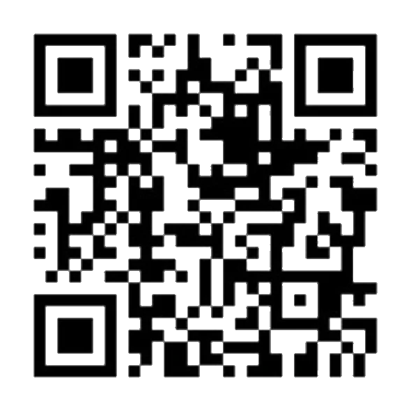 Scan the QR code to open the Saily app on your mobile device